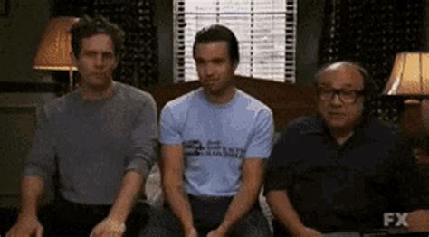 Relevance Threesome Trio Gifs